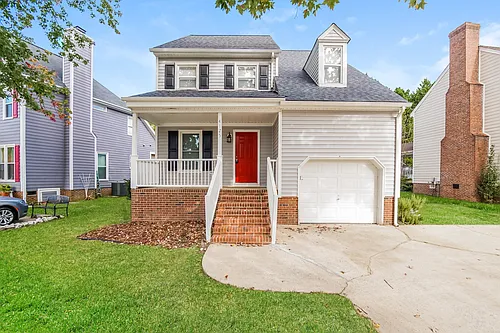 4125 Old Brick Ct Photo 1