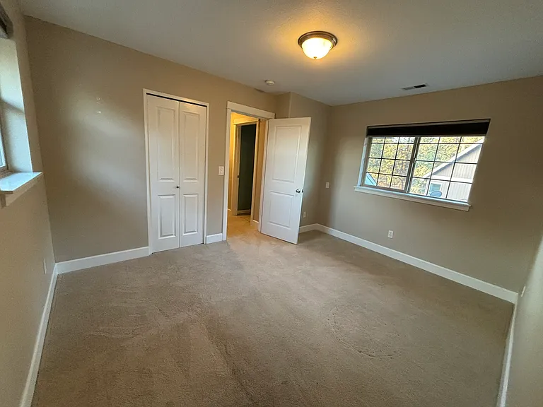 61208 Brittle Bush St — Photo 19