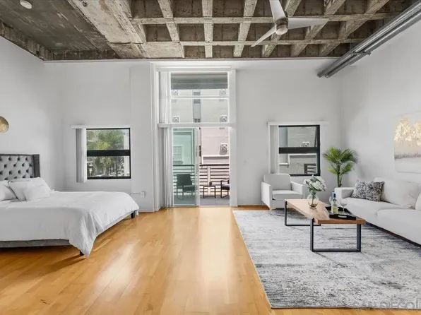 3211 5th Ave Unit 202, San Diego, CA 92103