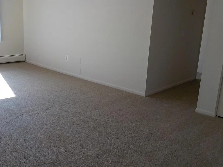 60380 Campground Rd — Photo 12