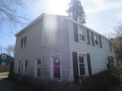 10 Couse Pl, East Greenbush, NY, 12061