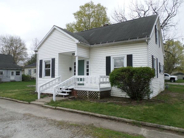 Rochester Real Estate Rochester In Homes For Sale Zillow