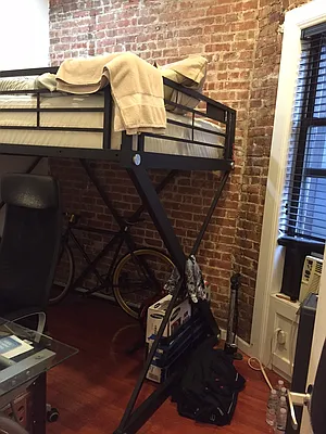 Rented by CNYC Apartments | media 47