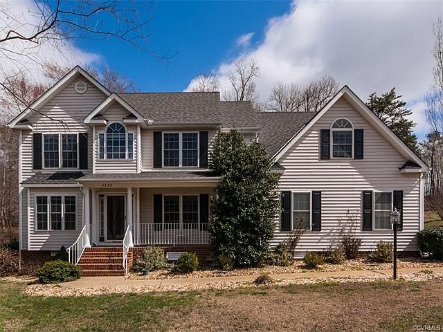 1st image of 4229 Cedar Creek Ln