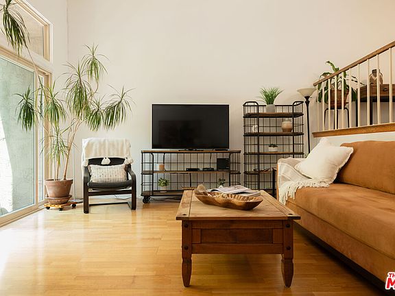 4th image of 11260 Overland Ave APT 9B