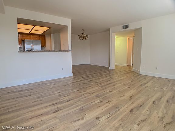 4th image of 1554 E Wilson Ave APT 4