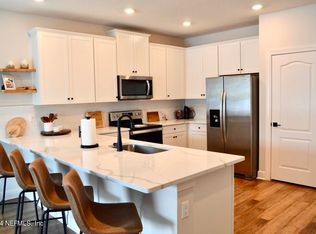 50 Sailors Landing Court St, Saint Augustine, FL 32084