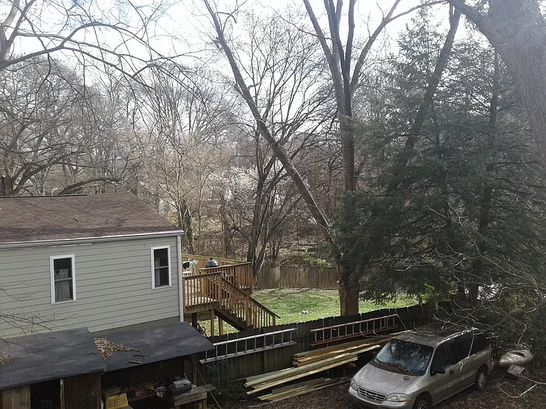 2191 Fairburn Rd SW — Photo 19