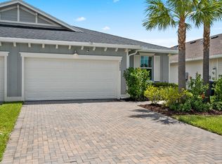 1282 Tangled Orchard Trace, Loxahatchee, FL 33470