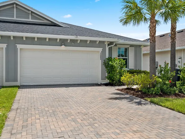 1282 Tangled Orchard Trace, Loxahatchee, FL 33470