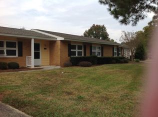 3779 Vine St, Myrtle Beach, SC 29577