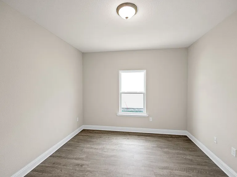431 Gemini St — Photo 14