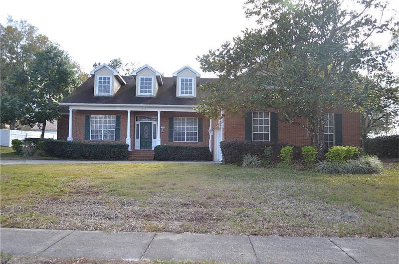 1st image of 512 Teagarden Ct