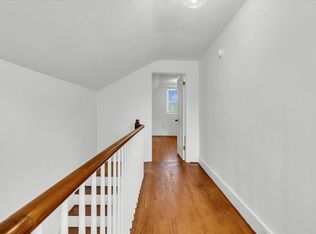 3748 Dawes Ave, Clinton, NY 13323