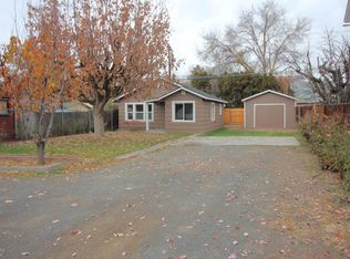 608 S 16th Ave, Yakima, WA