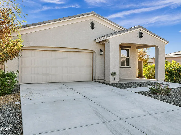 18767 W Solano Dr — Photo 1