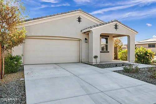 18767 W Solano Dr Photo 1