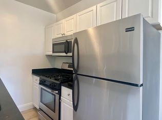 1832 Commonwealth Ave #5D, Brighton, MA 02135