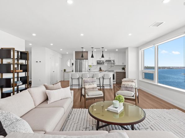 72 Seapoint Rd #1703, Halifax, NS B3B 0R8