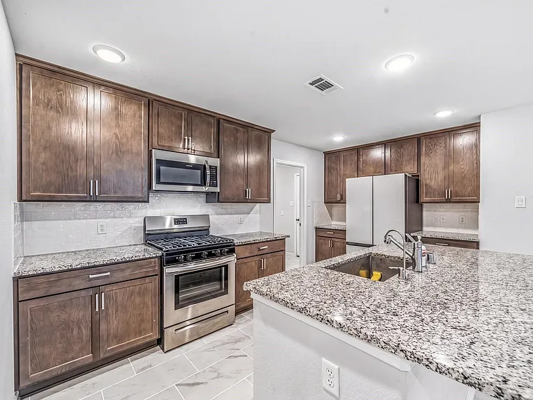 2533 Allegretto Sea Dr — Photo 8