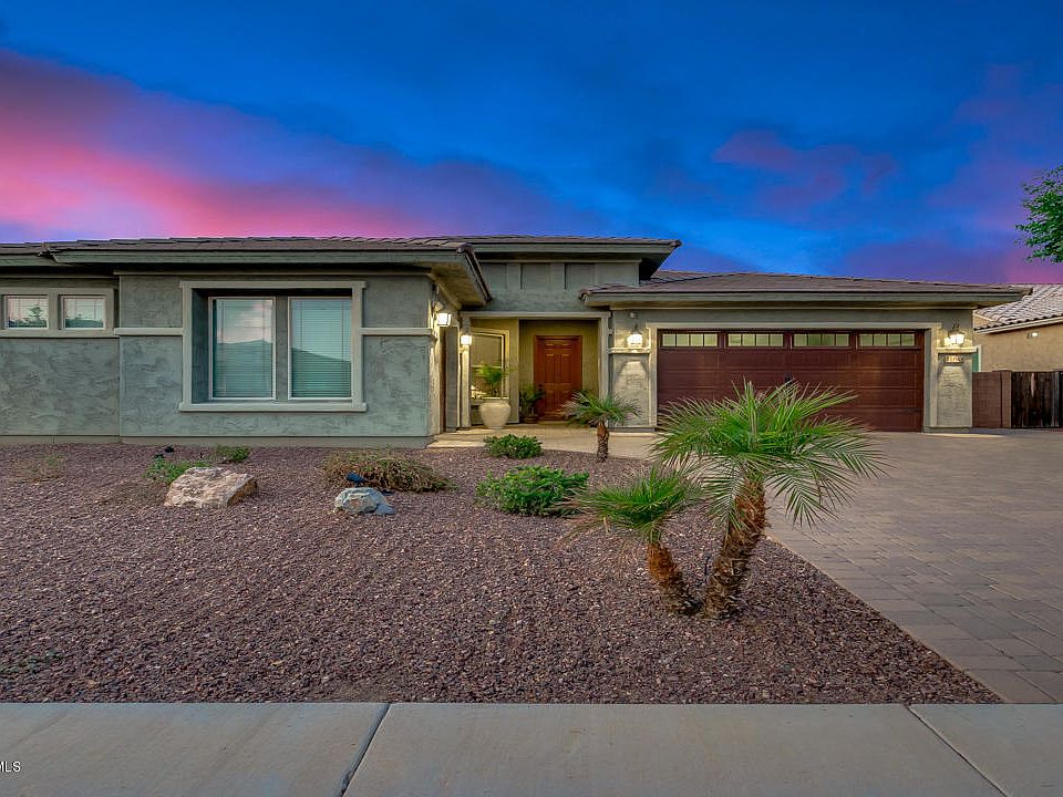 1st image of 1160 E Oriole Dr