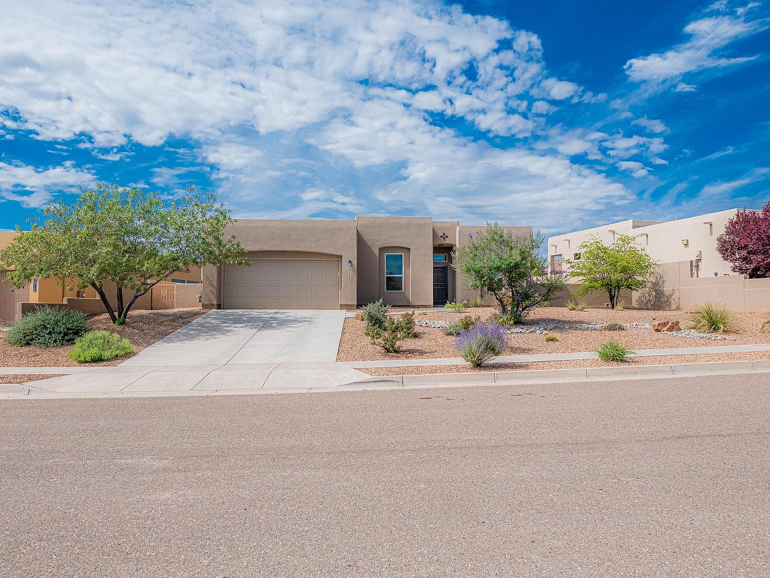 2508 Vista Manzano Loop NE, Rio Rancho, NM 87144 | Zillow