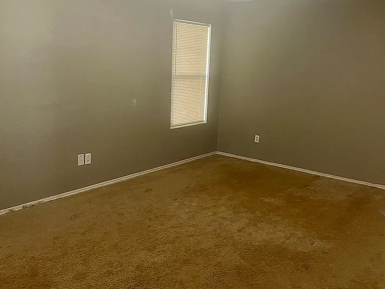 4564 Vernon Farms Blvd — Photo 6
