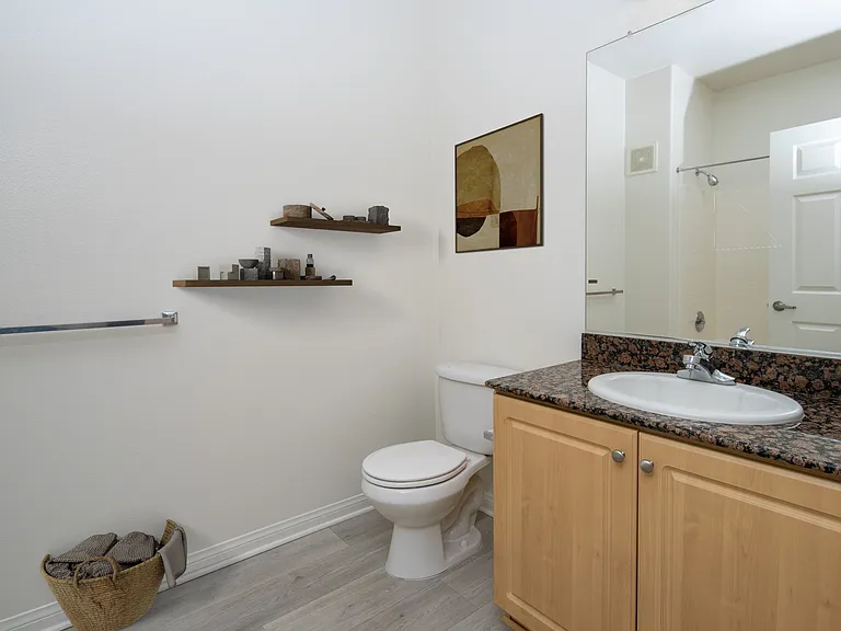 55+ Community - FountainGlen Grand Isle — Photo 9
