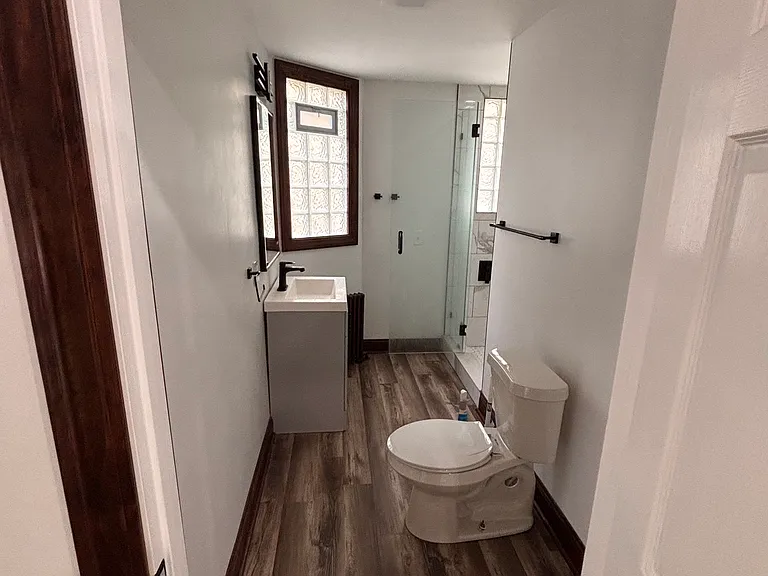 425 Crescent Ave #2 — Photo 6