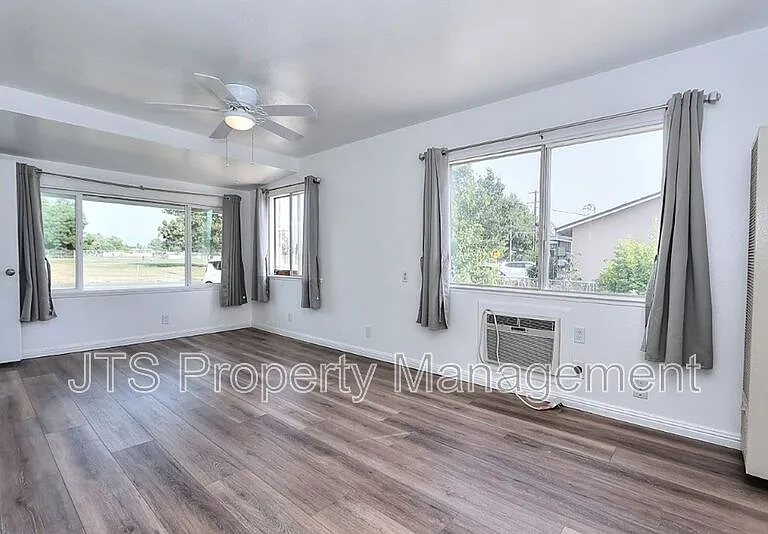 3517 Sue Pam Dr #A — Photo 1