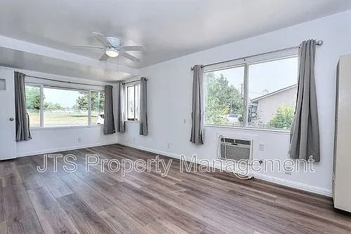 3517 Sue Pam Dr #A Photo 1