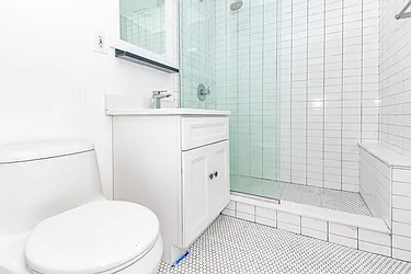 Rented by MySpaceNYC