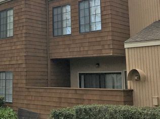 447 Pine Ridge Dr, San Ramon, CA 94582