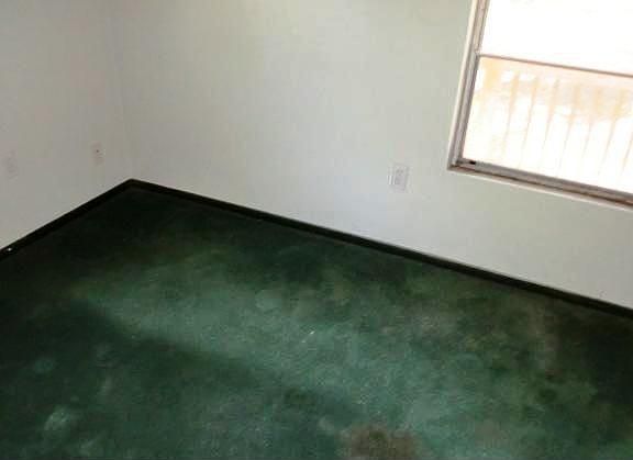 3rd image of 8065 Suncoast Dr