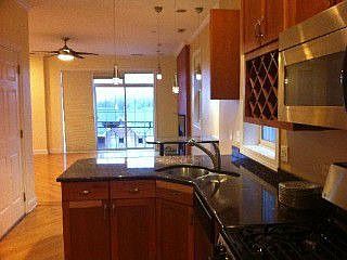 5th image of 2625 W Belmont Ave Unit 4