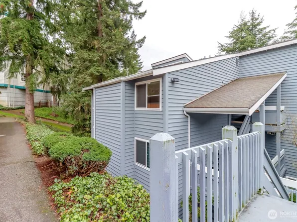 9302 Redmond-Woodinville Road NE #A301, Redmond, WA 98052