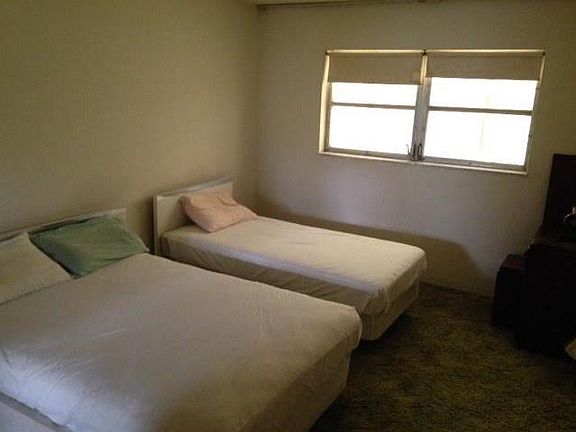 5th image of 1521 NW 43rd Ave APT 108