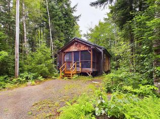 213 Bell Hill Rd, Groveton, NH 03582