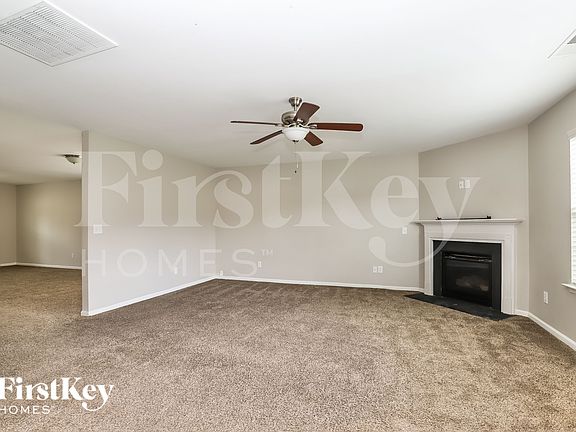 4th image of 1309 Waldridge Ct