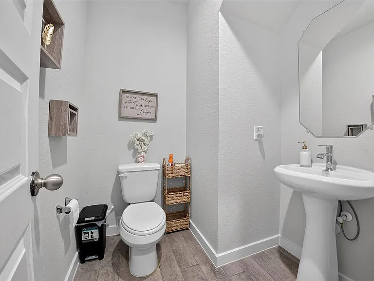 15014 Timberson Ridge Ln — Photo 3