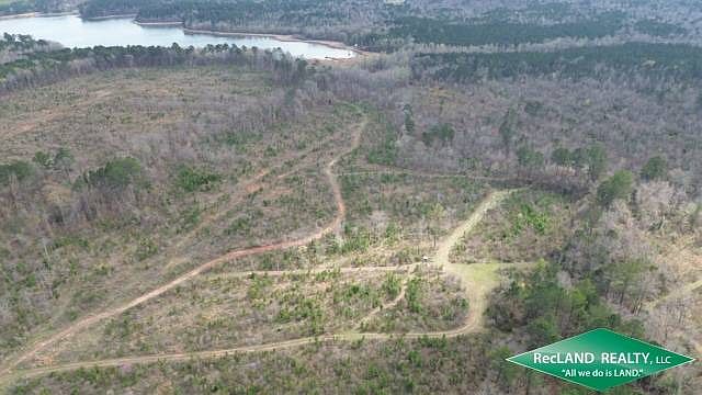 1st image of 0 Watson Rd