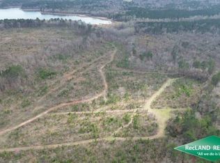 0 Watson Rd, Plain Dealing, LA 71064