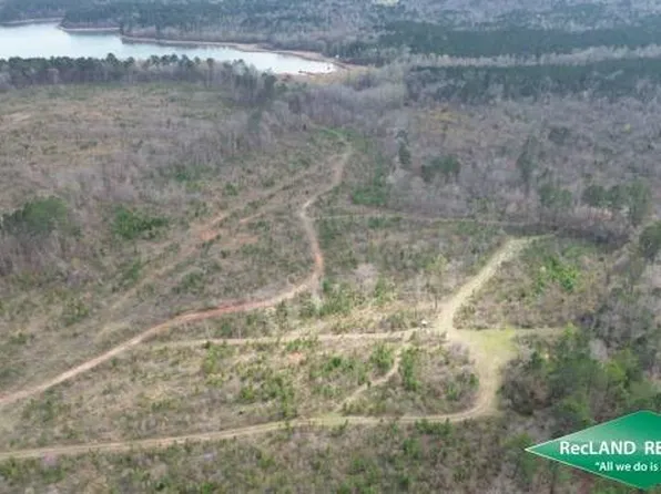 0 Watson Rd, Plain Dealing, LA 71064