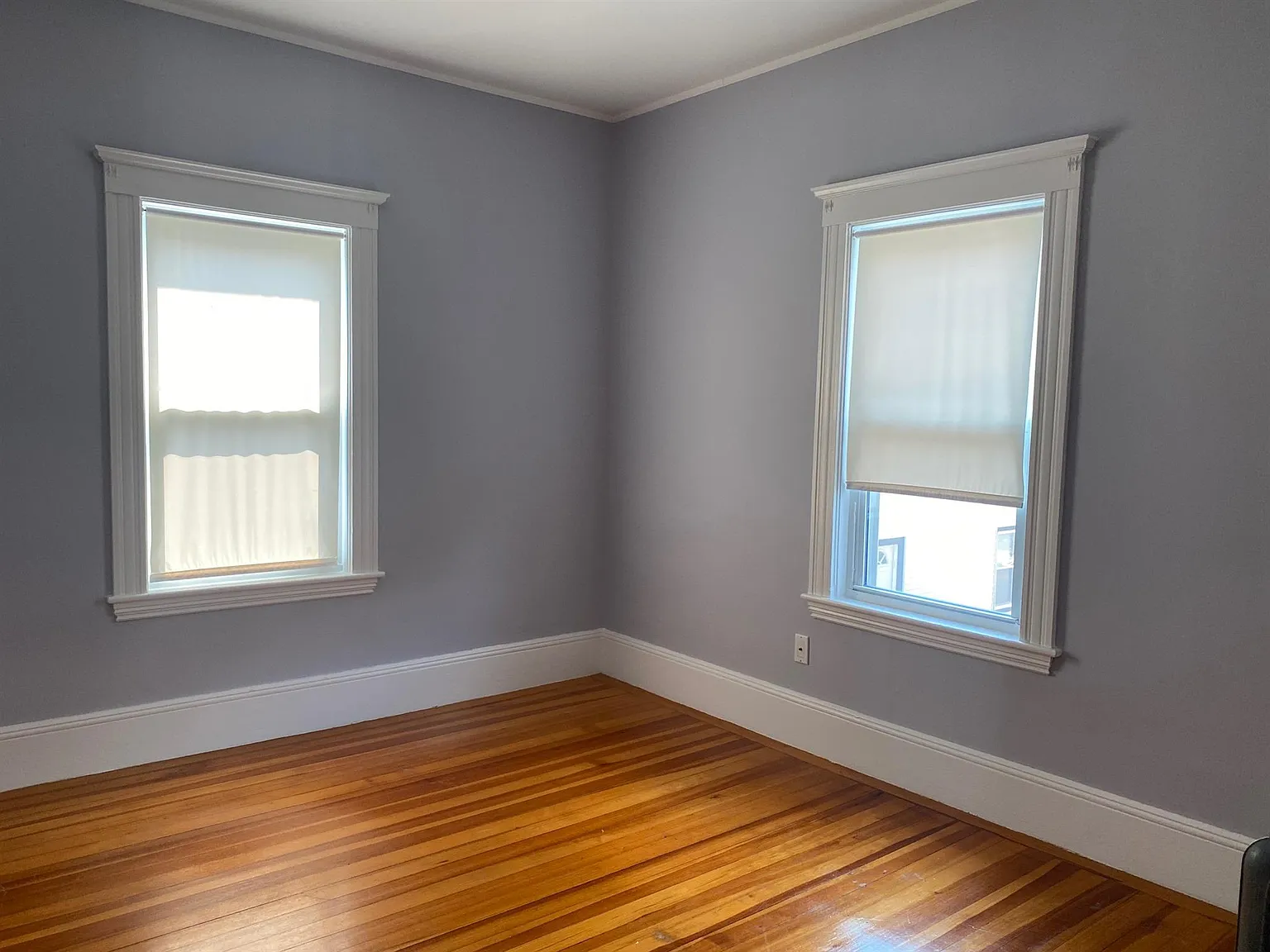 2 bed, 1100 sqft, $2,800 — Photo 2