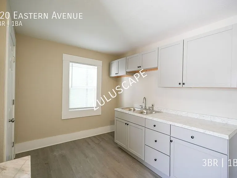 420 Eastern Ave — Photo 6