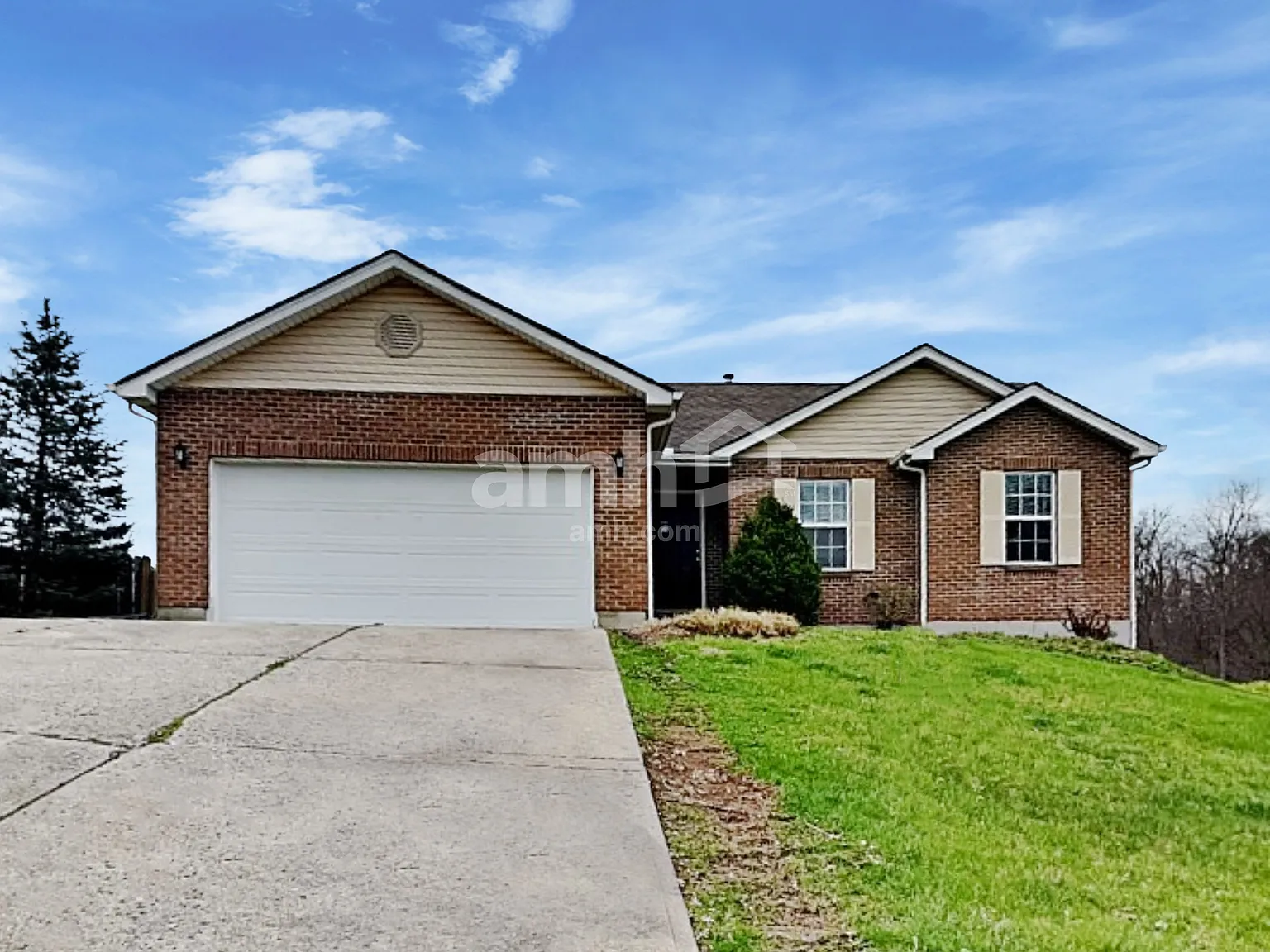 1099 Cannonball Way photo 1