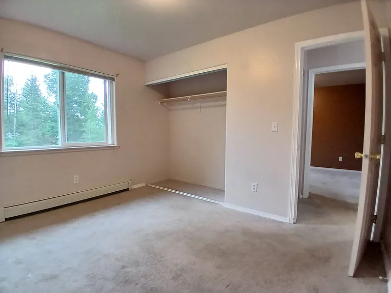 320 E Victor Cir #B — Photo 22