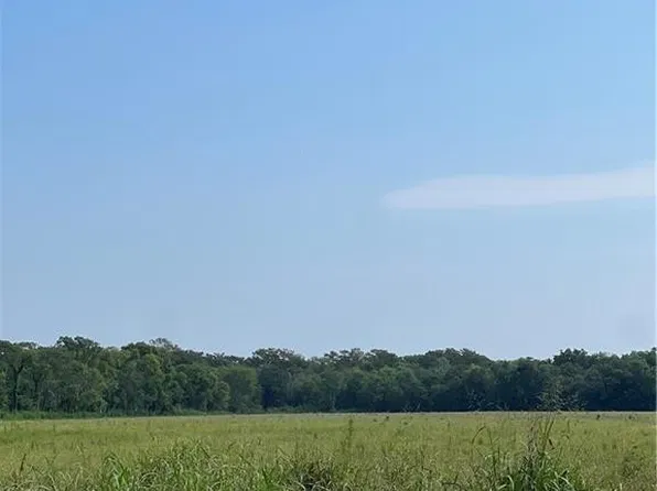 0 Highway 495, Cloutierville, LA 71416