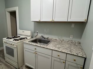 1943 W Bethune St #Ul, Detroit, MI 48206