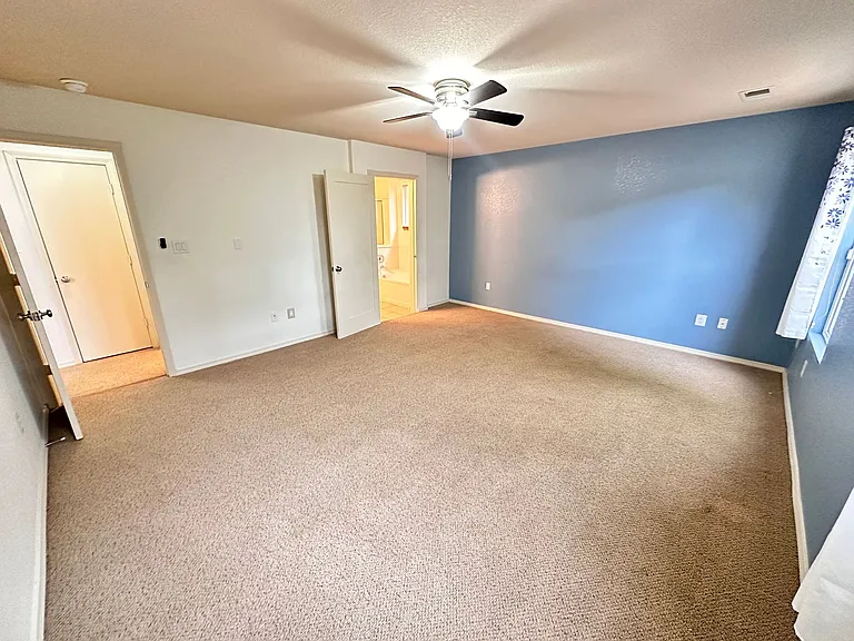 7419 Desert Eagle Rd NE — Photo 9